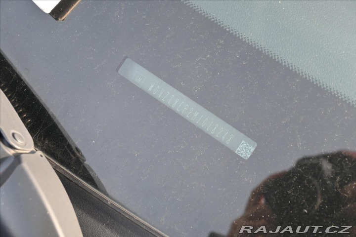 Opel Insignia 2,0 CDTi 128kW AT8 ELEGAN 2021