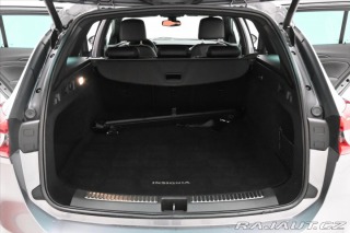 Opel Insignia 2,0 CDTi 128 kW AT8 Elega 2021