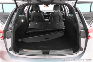 Opel Insignia 2,0 CDTi 128 kW AT8 Elega 2021