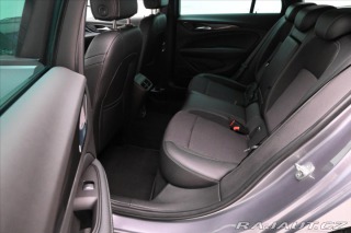 Opel Insignia 2,0 CDTi 128 kW AT8 Elega 2021