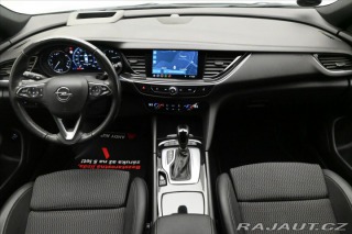 Opel Insignia 2,0 CDTi 128 kW AT8 Elega 2021