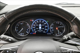 Opel Insignia 2,0 CDTi 128 kW AT8 Elega 2021