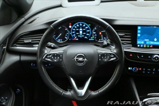 Opel Insignia 2,0 CDTi 128 kW AT8 Elega 2021