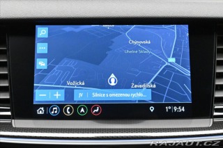 Opel Insignia 2,0 CDTi 128 kW AT8 Elega 2021