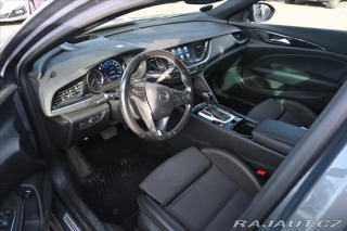 Opel Insignia 2,0 CDTi 128kW AT8 ELEGAN 2021