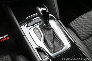 Opel Insignia 2,0 CDTi 128 kW AT8 Elega 2021