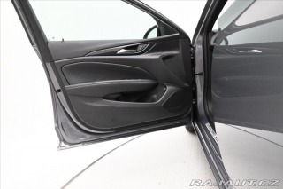 Opel Insignia 2,0 CDTi 128 kW AT8 Elega 2021