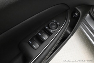 Opel Insignia 2,0 CDTi 128 kW AT8 Elega 2021