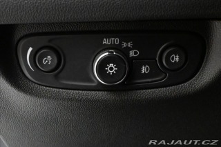 Opel Insignia 2,0 CDTi 128 kW AT8 Elega 2021