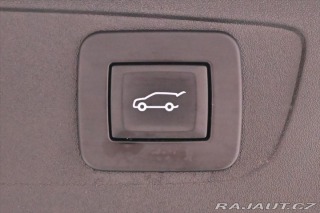 Opel Insignia 2,0 CDTi 128 kW AT8 Elega 2021