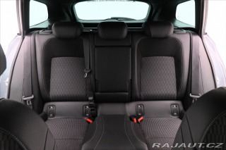 Opel Insignia 2,0 CDTi 128 kW AT8 Elega 2021