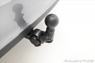 Opel Insignia 2,0 CDTi 128 kW AT8 Elega 2021