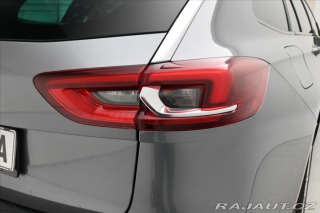 Opel Insignia 2,0 CDTi 128 kW AT8 Elega 2021