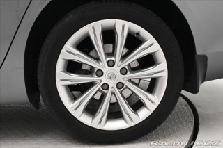 Opel Insignia 2,0 CDTi 128 kW AT8 Elega 2021