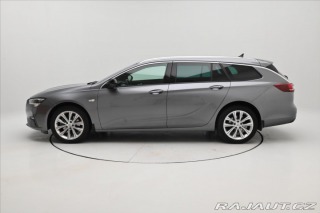 Opel Insignia 2,0 CDTi 128 kW AT8 Elega 2021