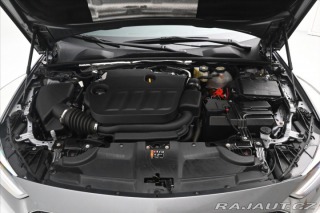 Opel Insignia 2,0 CDTi 128 kW AT8 Elega 2021