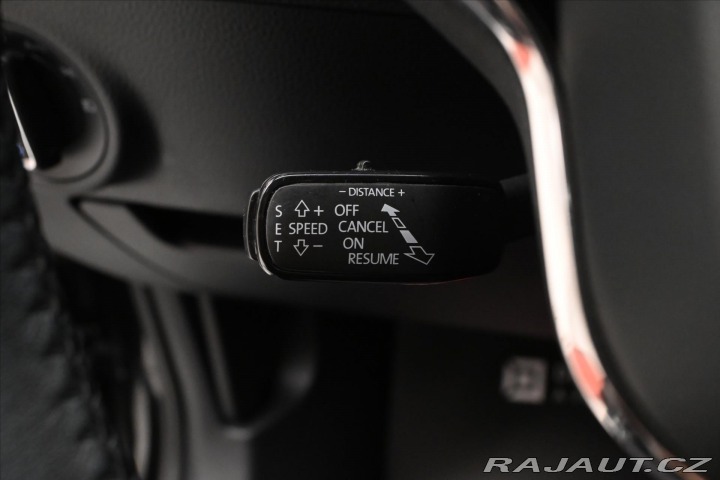 Škoda Superb 1,4 TSI iV 160 kW DSG Sty 2021