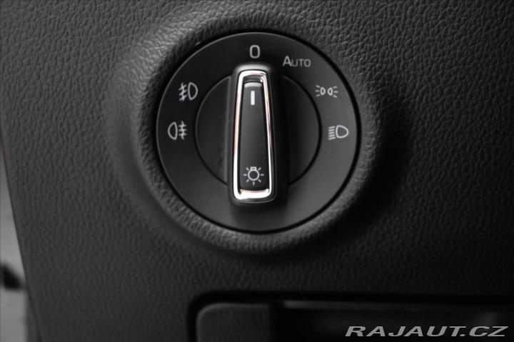 Škoda Superb 1,4 TSI iV 160 kW DSG Sty 2021