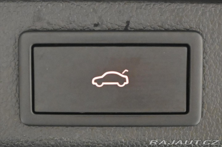 Škoda Superb 1,4 TSI iV 160 kW DSG Sty 2021