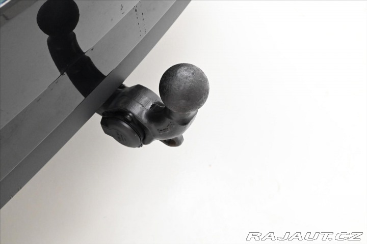 Škoda Superb 1,4 TSI iV 160 kW DSG Sty 2021