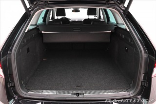 Škoda Superb 1,4 TSI iV 160 kW DSG Sty 2021