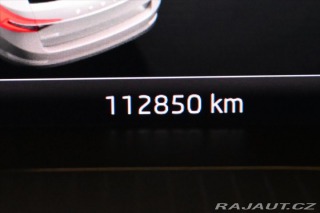 Škoda Superb 1,4 TSI iV 160 kW DSG Sty 2021