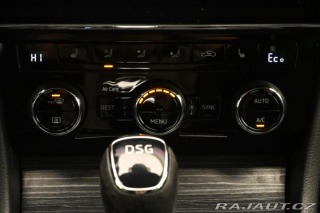 Škoda Superb 1,4 TSI iV 160 kW DSG Sty 2021