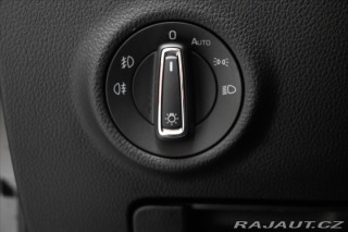 Škoda Superb 1,4 TSI iV 160 kW DSG Sty 2021