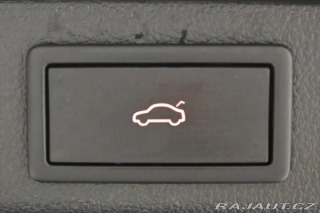 Škoda Superb 1,4 TSI iV 160 kW DSG Sty 2021