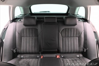 Škoda Superb 1,4 TSI iV 160 kW DSG Sty 2021