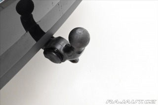 Škoda Superb 1,4 TSI iV 160 kW DSG Sty 2021