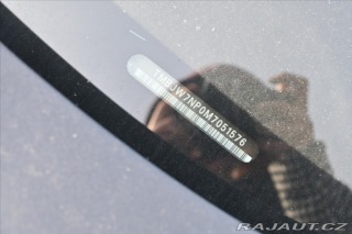 Škoda Superb 1,4 TSI iV 160kW DSG STYL 2021