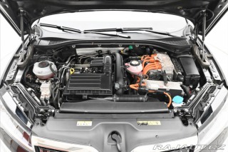 Škoda Superb 1,4 TSI iV 160 kW DSG Sty 2021