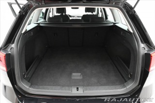 Volkswagen Passat 2,0 TDI 110 kW DSG Busine 2020