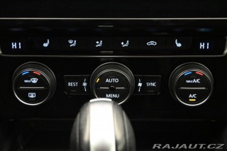 Volkswagen Passat 2,0 TDI 110 kW DSG Busine 2020