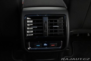 Volkswagen Passat 2,0 TDI 110 kW DSG Busine 2020