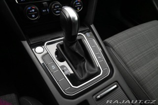 Volkswagen Passat 2,0 TDI 110 kW DSG Busine 2020