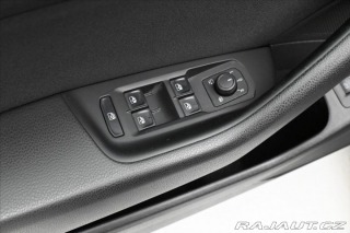 Volkswagen Passat 2,0 TDI 110 kW DSG Busine 2020