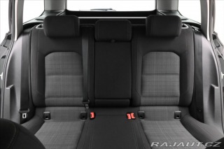 Volkswagen Passat 2,0 TDI 110 kW DSG Busine 2020