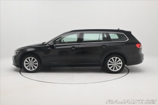 Volkswagen Passat 2,0 TDI 110 kW DSG Busine 2020