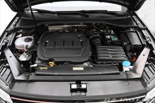 Volkswagen Passat 2,0 TDI 110 kW DSG Busine 2020