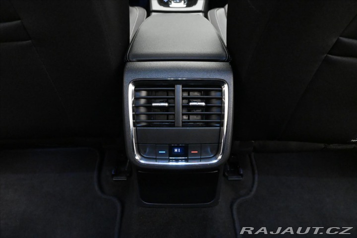 Škoda Octavia 2,0 TDI 110kW DSG STYLE Z 2021