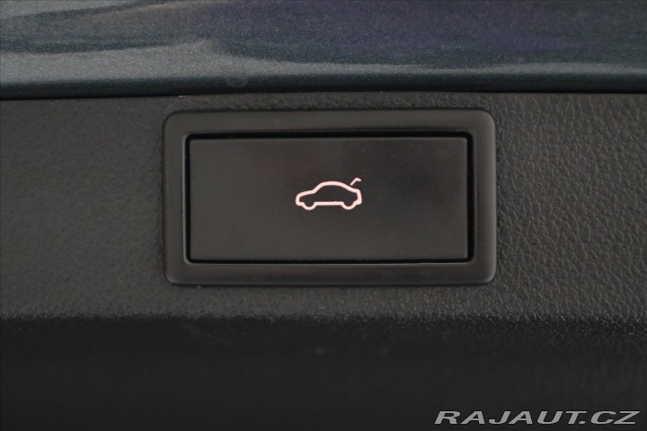 Škoda Octavia 2,0 TDI 110kW DSG STYLE Z 2021