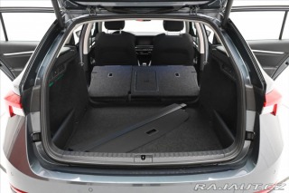 Škoda Octavia 2,0 TDI 110kW DSG STYLE Z 2021