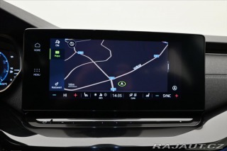 Škoda Octavia 2,0 TDI 110kW DSG STYLE Z 2021