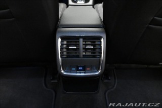 Škoda Octavia 2,0 TDI 110kW DSG STYLE Z 2021