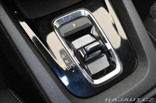 Škoda Octavia 2,0 TDI 110kW DSG STYLE Z 2021
