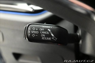 Škoda Octavia 2,0 TDI 110kW DSG STYLE Z 2021