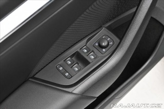 Škoda Octavia 2,0 TDI 110kW DSG STYLE Z 2021