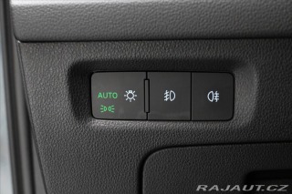Škoda Octavia 2,0 TDI 110kW DSG STYLE Z 2021